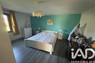 achat maison lamonzie-st-martin 24680