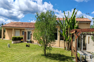achat maison lamonzie-st-martin 24680
