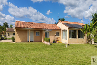achat maison lamonzie-st-martin 24680