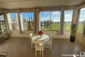 achat maison lamonzie-st-martin 24680