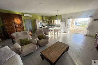 achat maison lamonzie-st-martin 24680