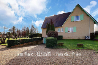 achat maison lamonzie-st-martin 24680