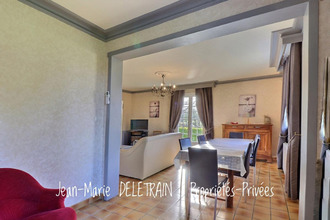 achat maison lamonzie-st-martin 24680