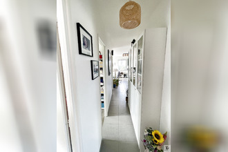 achat maison lamonzie-st-martin 24680