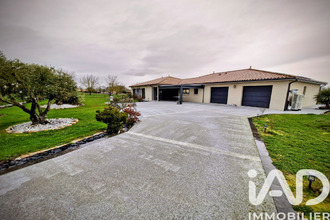 achat maison lamonzie-st-martin 24680