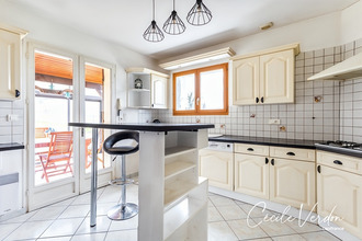 achat maison lamonzie-st-martin 24680