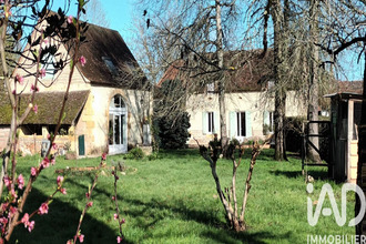 achat maison lamonzie-st-martin 24680