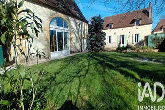 achat maison lamonzie-st-martin 24680