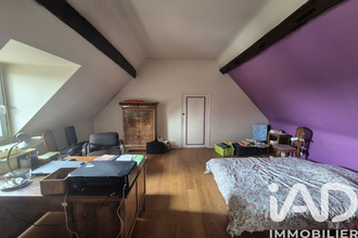 achat maison lamonzie-st-martin 24680