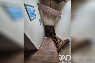 achat maison lamonzie-st-martin 24680