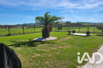 achat maison lamonzie-st-martin 24680