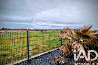 achat maison lamonzie-st-martin 24680