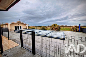 achat maison lamonzie-st-martin 24680