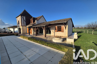 achat maison lamonzie-st-martin 24680