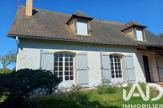 achat maison lamonzie-st-martin 24680
