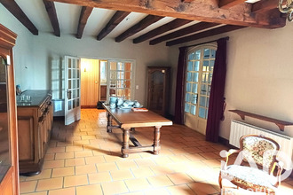 achat maison lamonzie-st-martin 24680