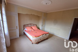 achat maison lamonzie-st-martin 24680