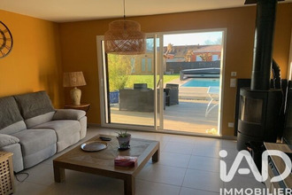 achat maison lamonzie-st-martin 24680