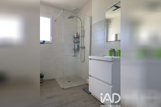 achat maison lamonzie-st-martin 24680