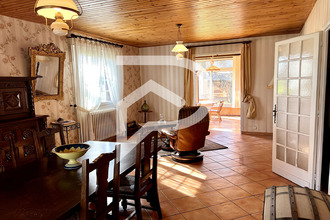 achat maison lamonzie-st-martin 24680