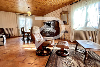 achat maison lamonzie-st-martin 24680