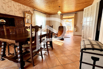 achat maison lamonzie-st-martin 24680