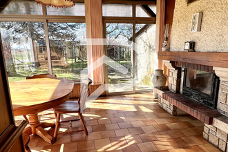 achat maison lamonzie-st-martin 24680