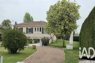 achat maison lamonzie-st-martin 24680