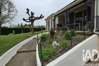 achat maison lamonzie-st-martin 24680