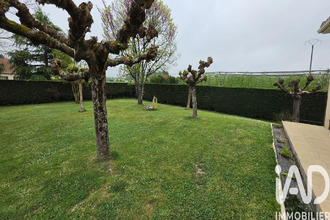 achat maison lamonzie-st-martin 24680