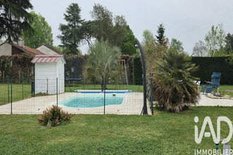 achat maison lamonzie-st-martin 24680
