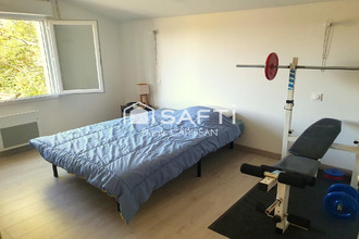 achat maison lamonzie-st-martin 24680