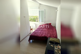 achat maison lamonzie-st-martin 24680