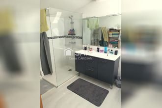 achat maison lamonzie-st-martin 24680