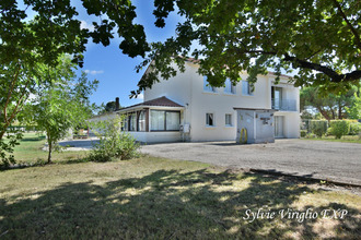 achat maison lamonzie-st-martin 24680