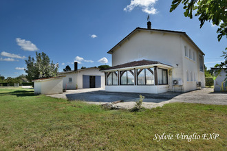 achat maison lamonzie-st-martin 24680