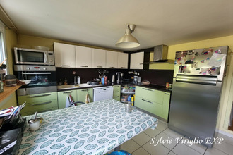 achat maison lamonzie-st-martin 24680