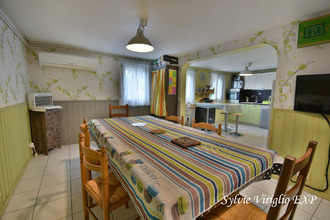 achat maison lamonzie-st-martin 24680