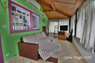 achat maison lamonzie-st-martin 24680