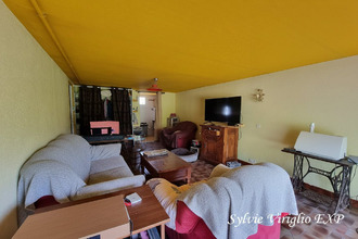 achat maison lamonzie-st-martin 24680