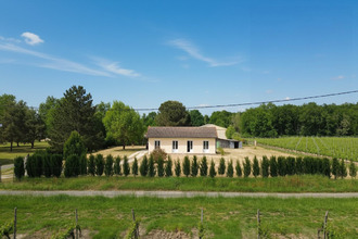 achat maison lamonzie-st-martin 24680