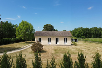 achat maison lamonzie-st-martin 24680