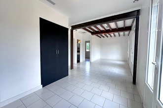 achat maison lamonzie-st-martin 24680