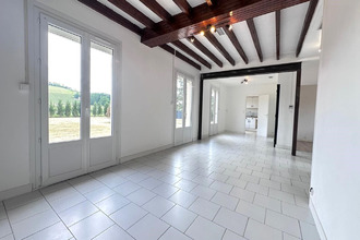 achat maison lamonzie-st-martin 24680