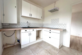 achat maison lamonzie-st-martin 24680