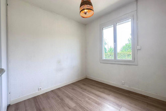 achat maison lamonzie-st-martin 24680