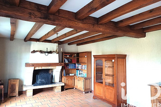 achat maison lamonzie-st-martin 24680