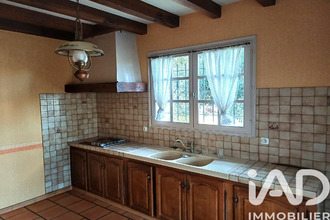 achat maison lamonzie-st-martin 24680