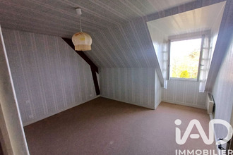 achat maison lamonzie-st-martin 24680