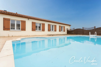 achat maison lamonzie-st-martin 24680